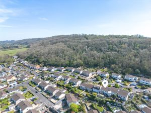 Photo 10- click for photo gallery